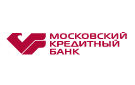 Банк Московский Кредитный Банк в Средних Ачалуках