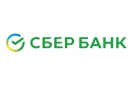 Банк Сбербанк России в Средних Ачалуках